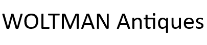 Woltman Antiques